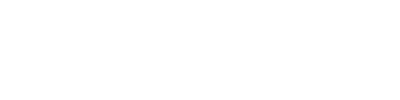 秘密教学免费阅读下拉式土豪漫画最新章节 - 纪录者平台标识